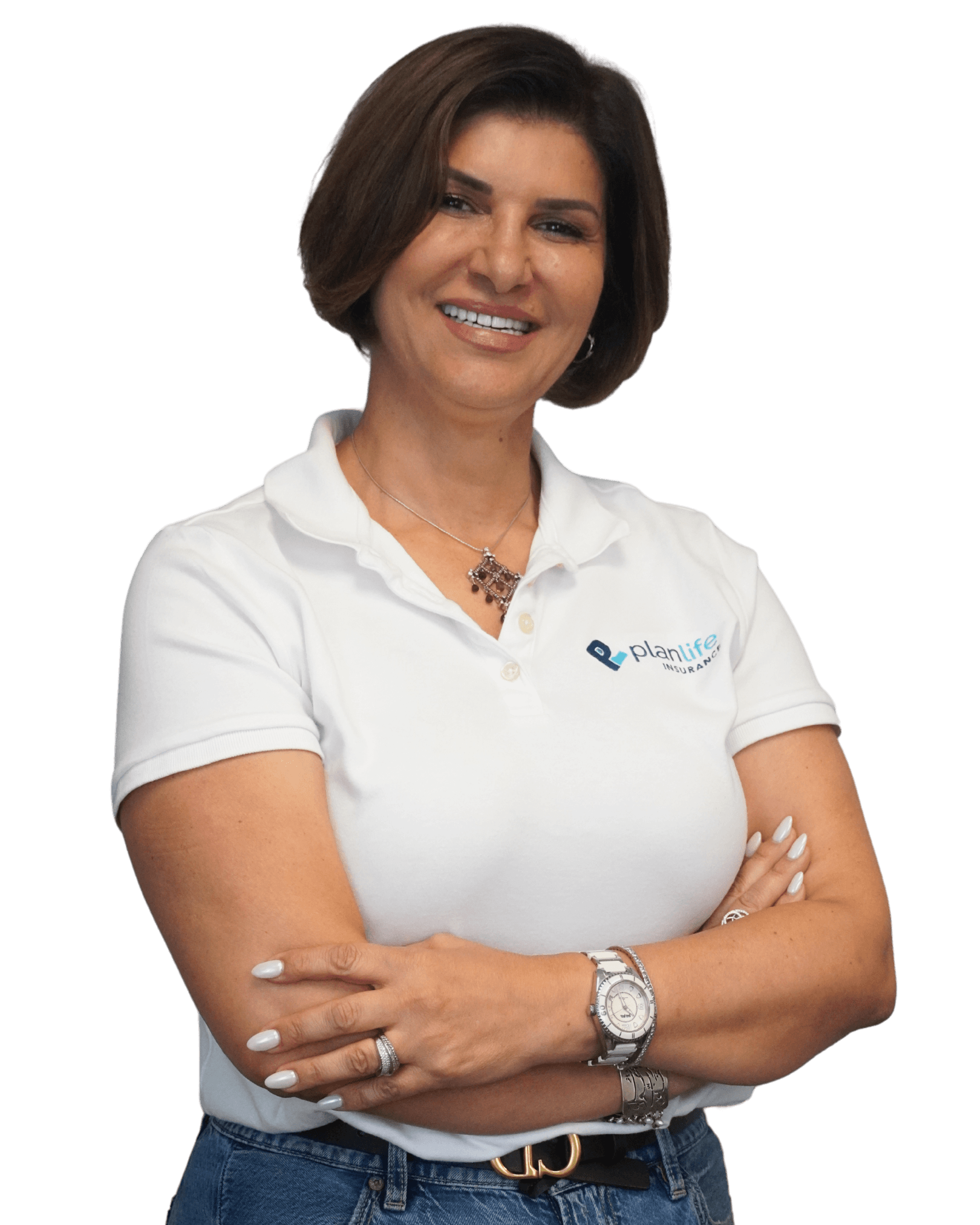 Personal Insurance