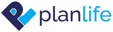 PlanLife Insurance - Florida Insurance Agency